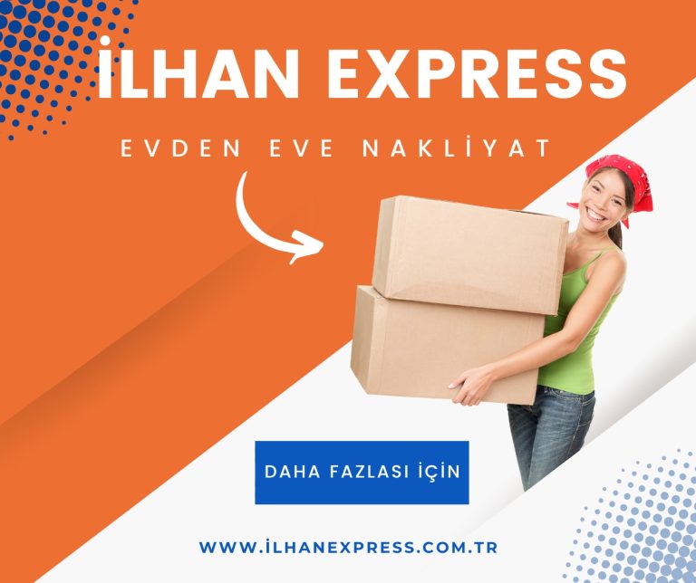 Read more about the article Çankırı Evden Eve Nakliyat