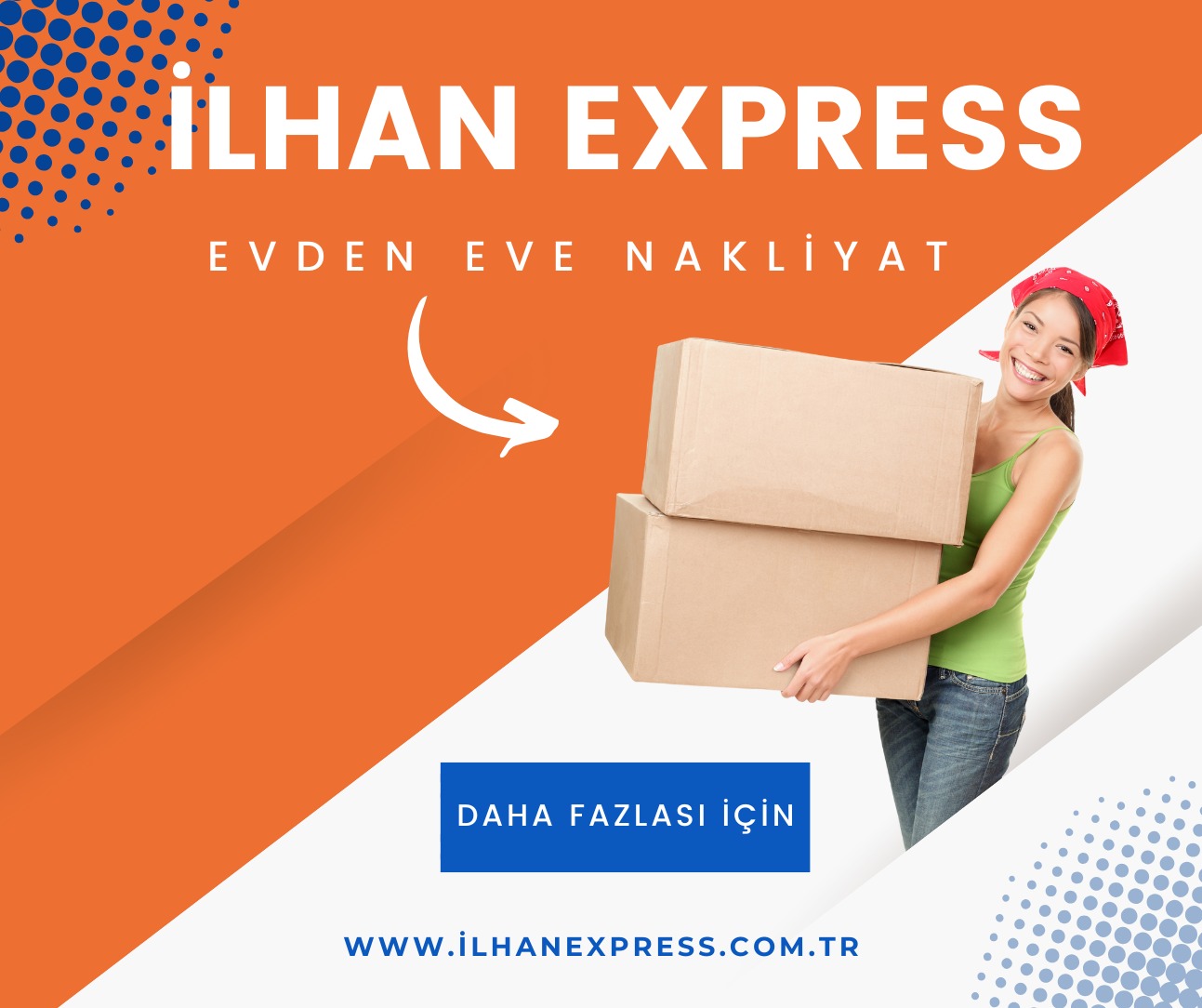 Read more about the article Adıyaman Evden Eve Nakliyat